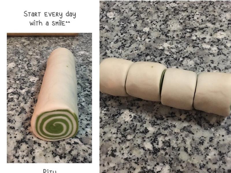 ţ��Ĩ��˫ɫ��ͷ������