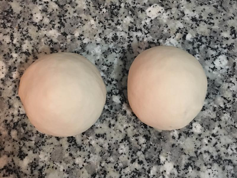 ţ��Ĩ��˫ɫ��ͷ������