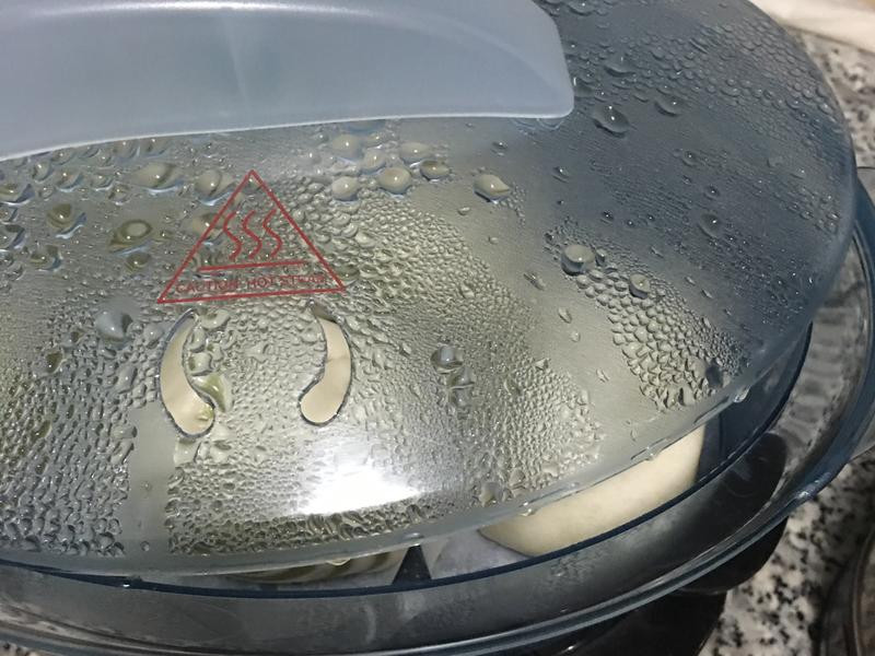 ţ��Ĩ��˫ɫ��ͷ������