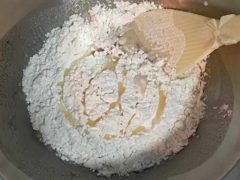 ţ��Ĩ��˫ɫ��ͷ������