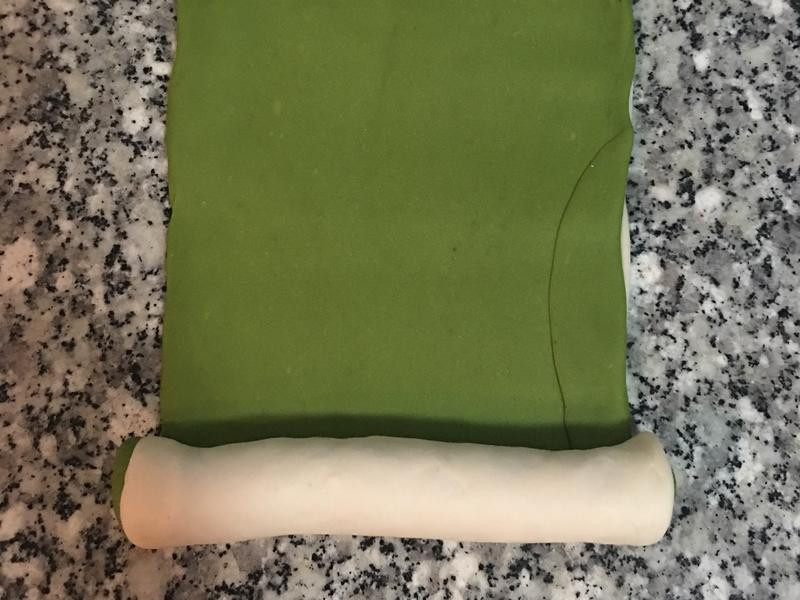 ţ��Ĩ��˫ɫ��ͷ������