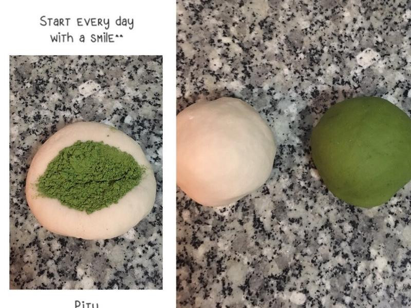 ţ��Ĩ��˫ɫ��ͷ������