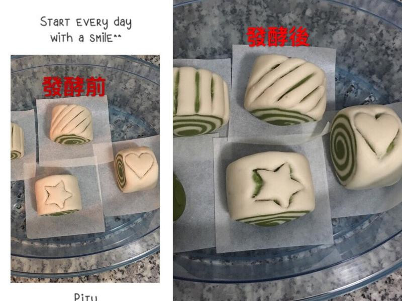 ţ��Ĩ��˫ɫ��ͷ������