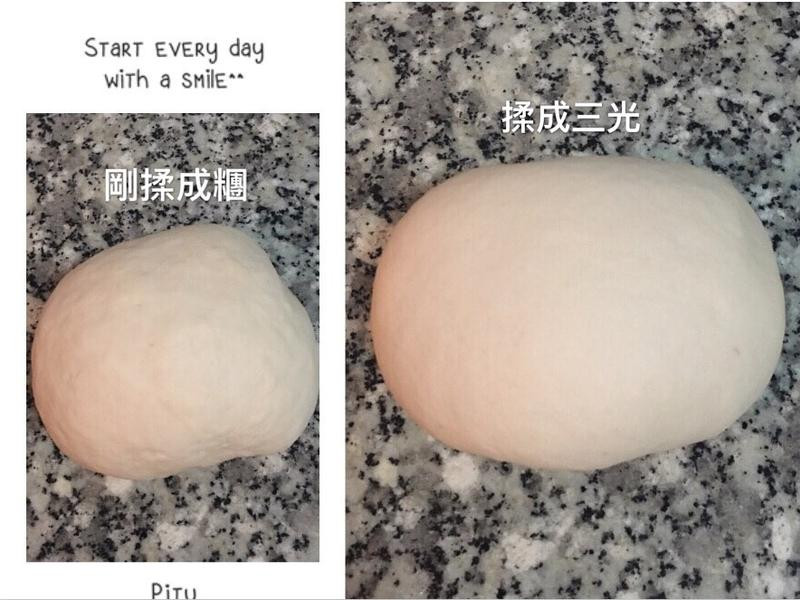 ţ��Ĩ��˫ɫ��ͷ������