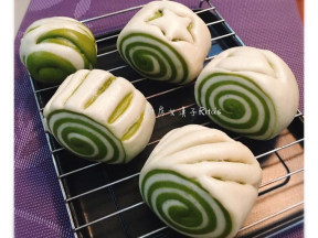 ţ��Ĩ��˫ɫ��ͷ������