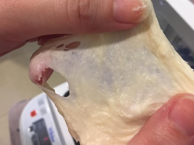 ����Qţ����˾������