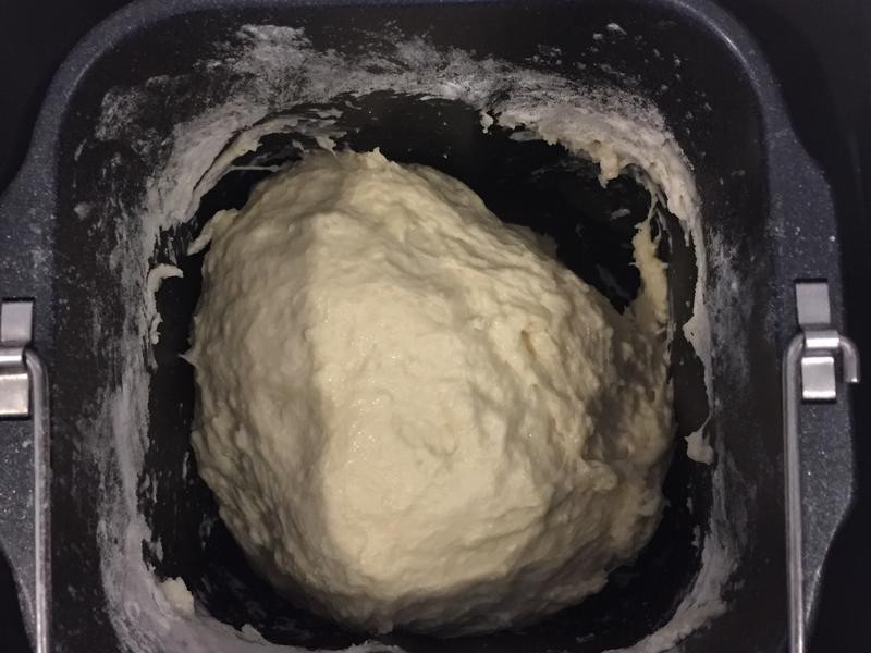 ����Qţ����˾������