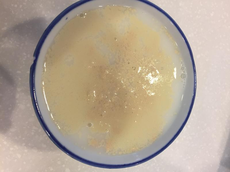 ����Qţ����˾������