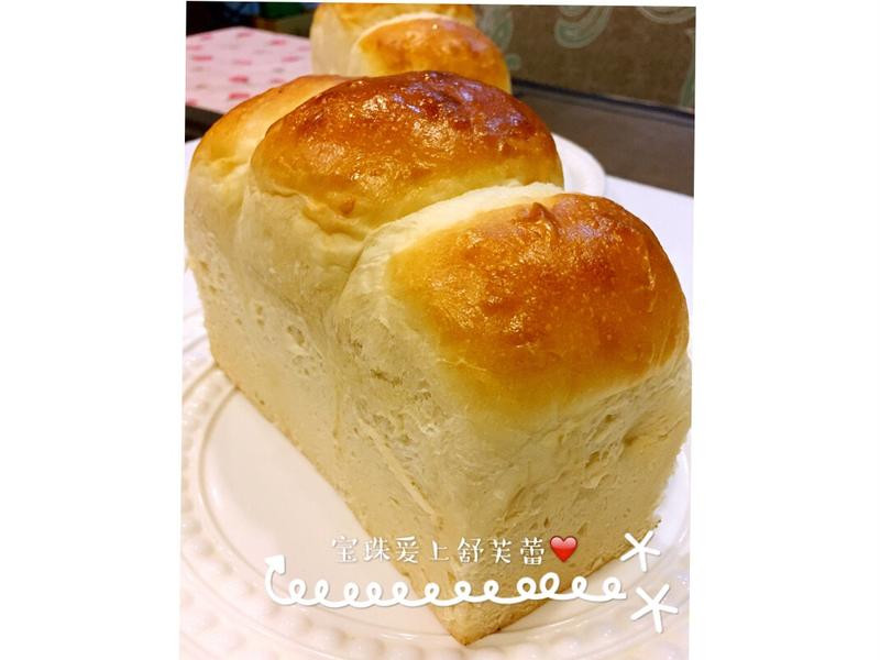 ����Qţ����˾������