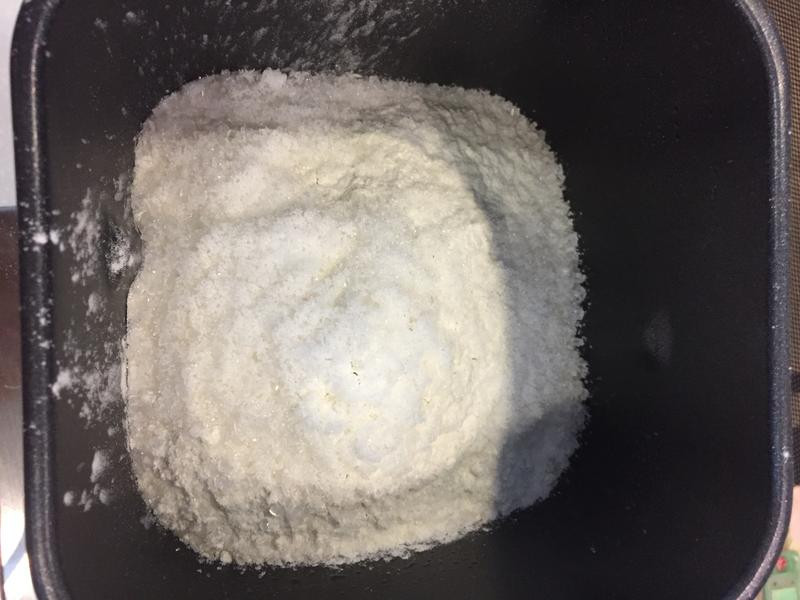 ����Qţ����˾������