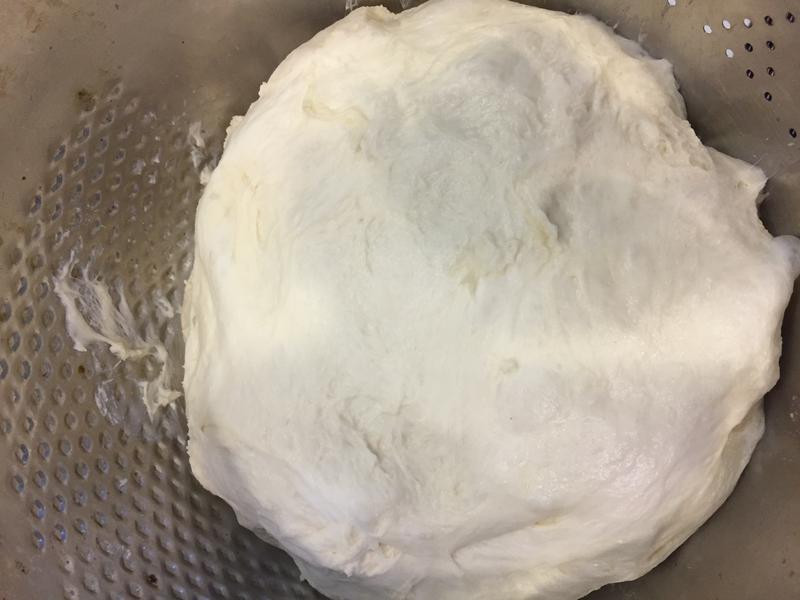 ����Qţ����˾������