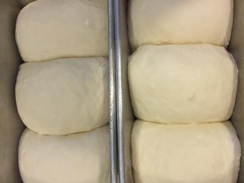 ����Qţ����˾������