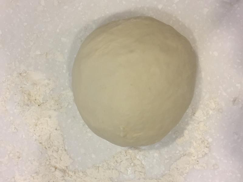 ����Qţ����˾������