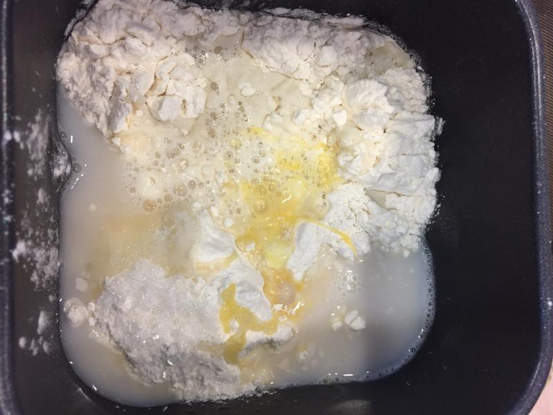 ����Qţ����˾������