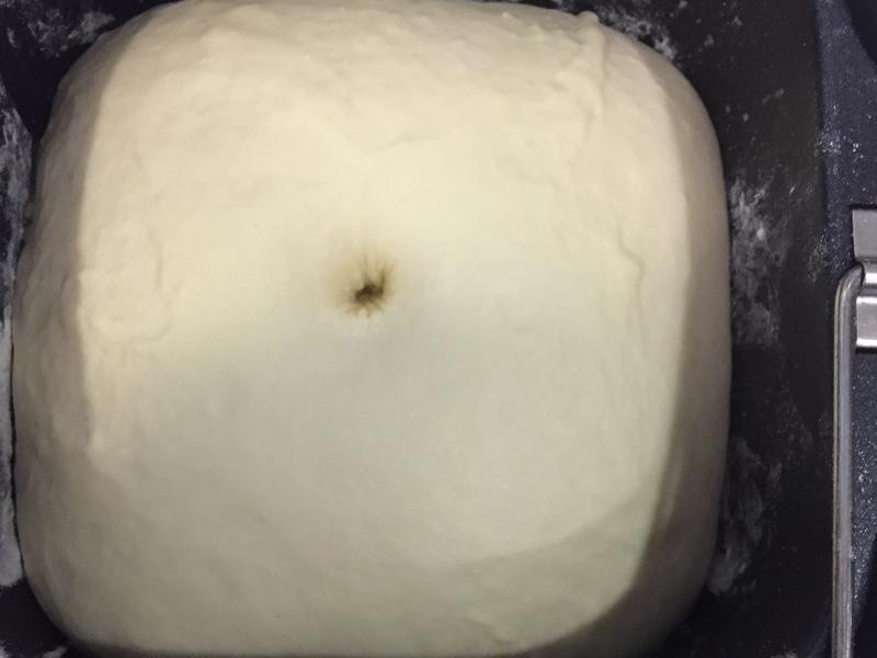 ����Qţ����˾������