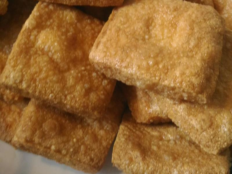 ����ζ³���ɵ�����