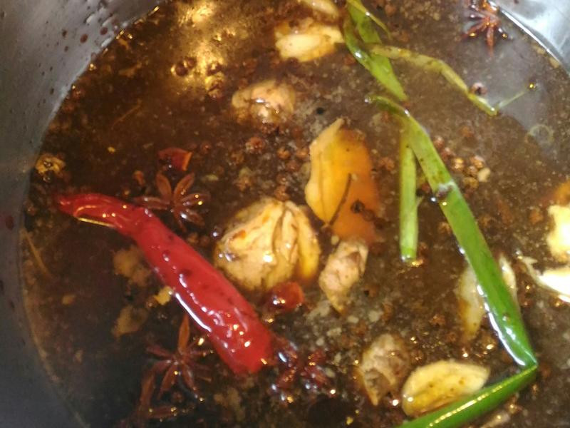 ����ζ³���ɵ�����