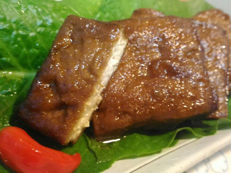 ����ζ³���ɵ�����