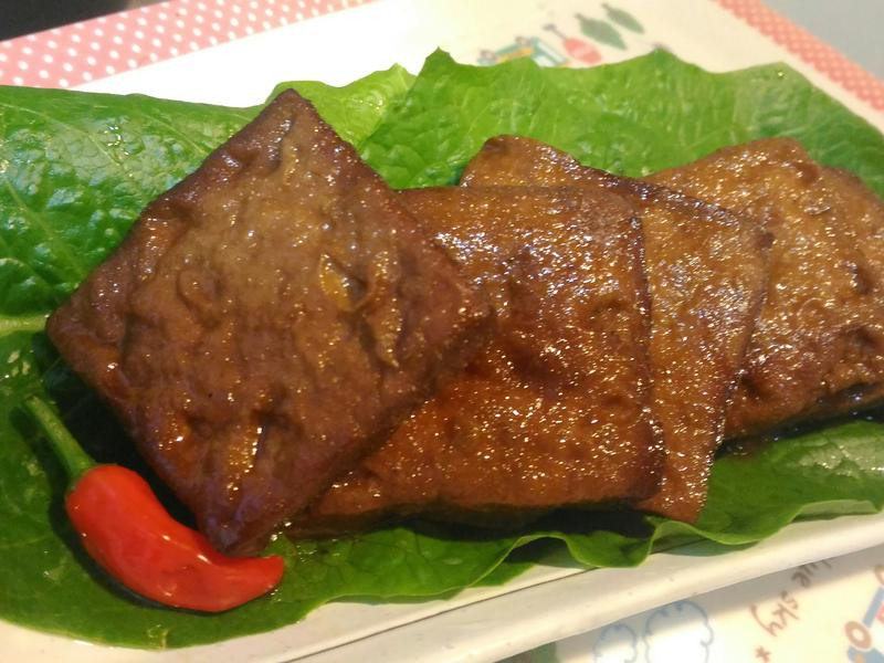 ����ζ³���ɵ�����