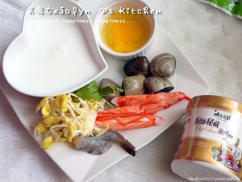 ?��ħŮJolyn����ζţ�������������ʵ�yo~������