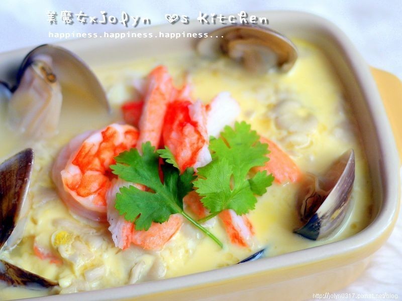 ?��ħŮJolyn����ζţ�������������ʵ�yo~������