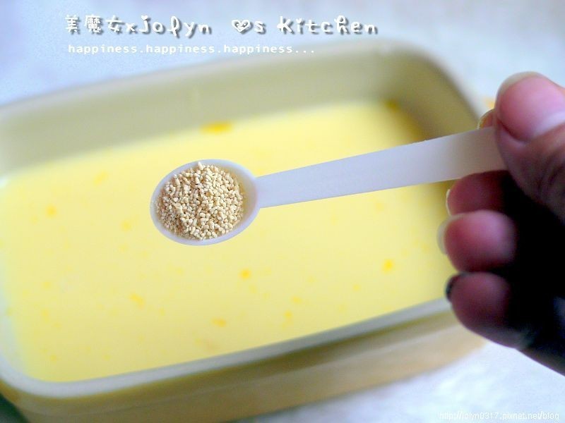 ?��ħŮJolyn����ζţ�������������ʵ�yo~������