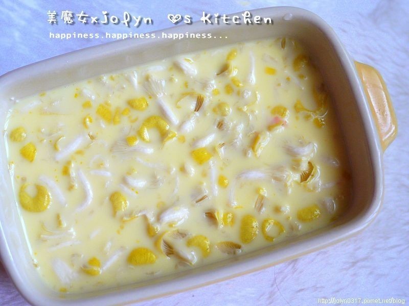 ?��ħŮJolyn����ζţ�������������ʵ�yo~������