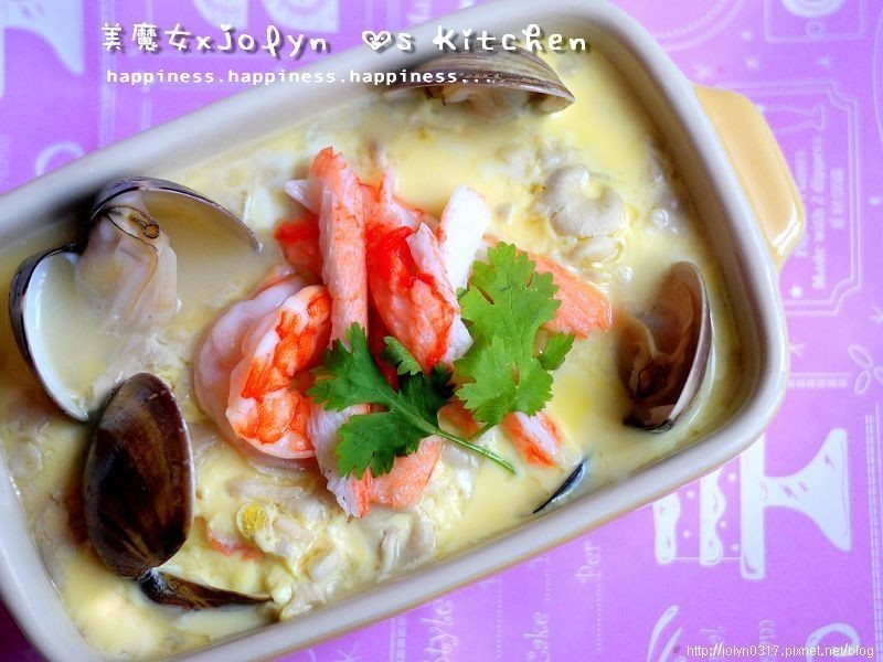 ?��ħŮJolyn����ζţ�������������ʵ�yo~������