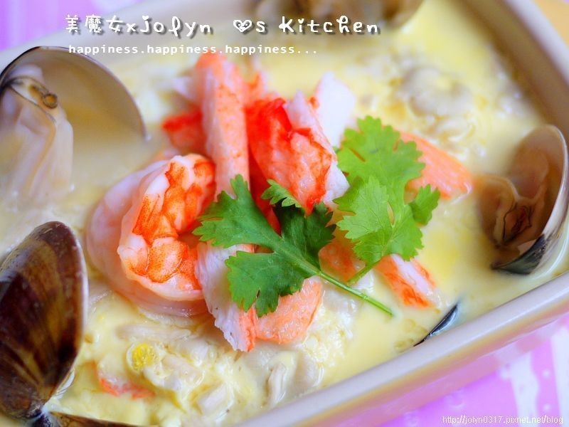 ?��ħŮJolyn����ζţ�������������ʵ�yo~������