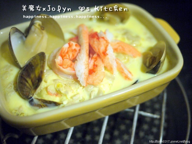 ?��ħŮJolyn����ζţ�������������ʵ�yo~������