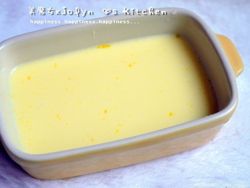 ?��ħŮJolyn����ζţ�������������ʵ�yo~������