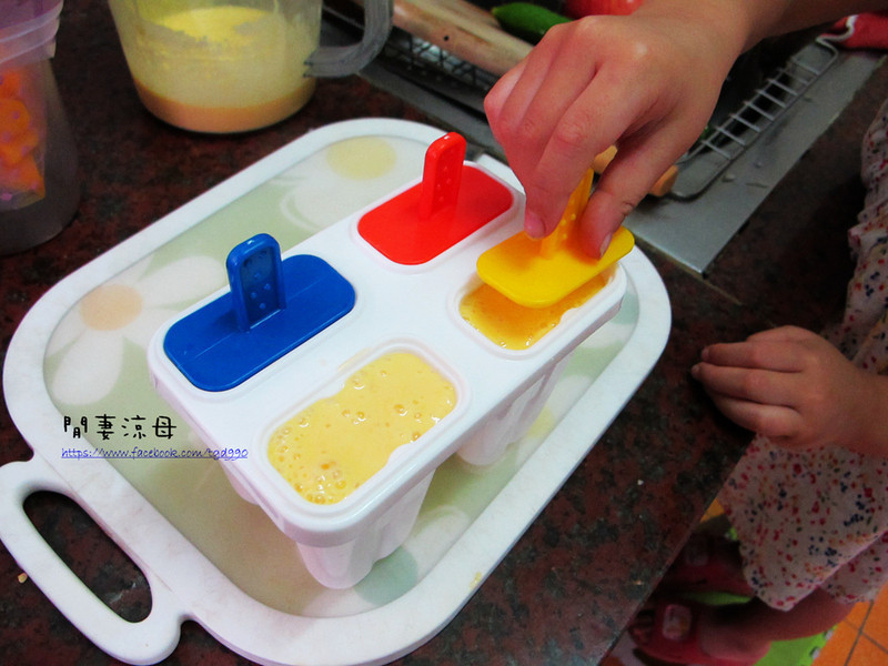 �����޶�-â��ţ�̱���������