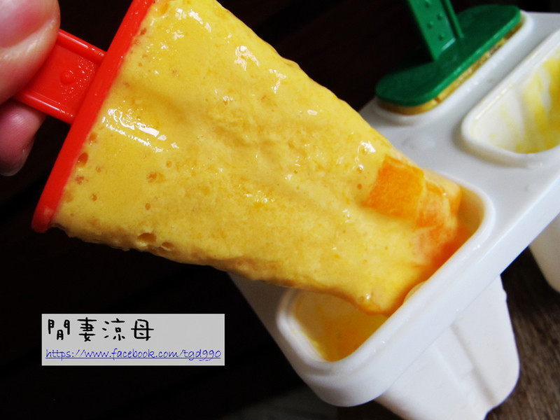 �����޶�-â��ţ�̱���������