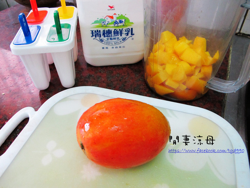 �����޶�-â��ţ�̱���������