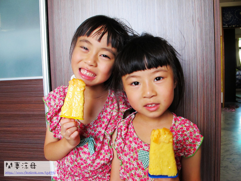 �����޶�-â��ţ�̱���������