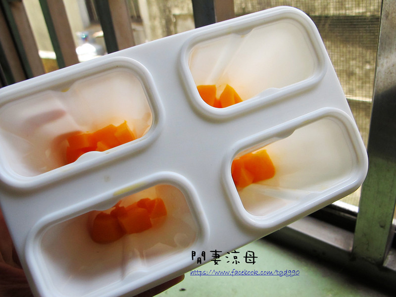 �����޶�-â��ţ�̱���������