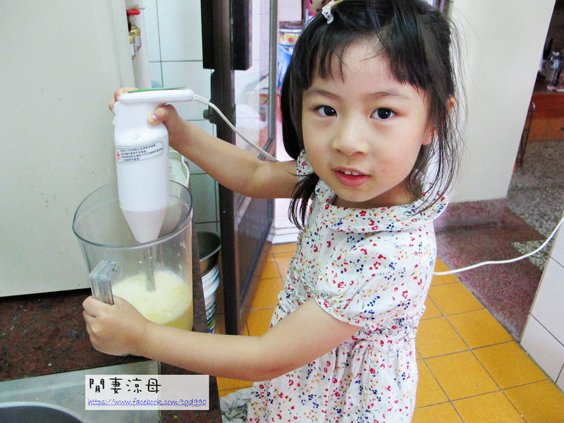 �����޶�-â��ţ�̱���������