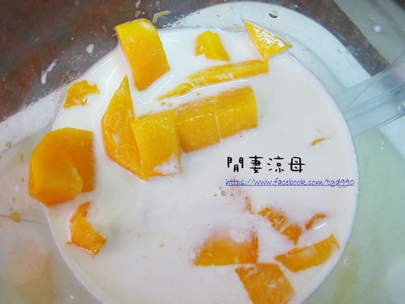 �����޶�-â��ţ�̱���������