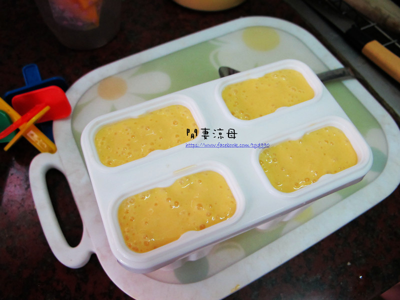 �����޶�-â��ţ�̱���������