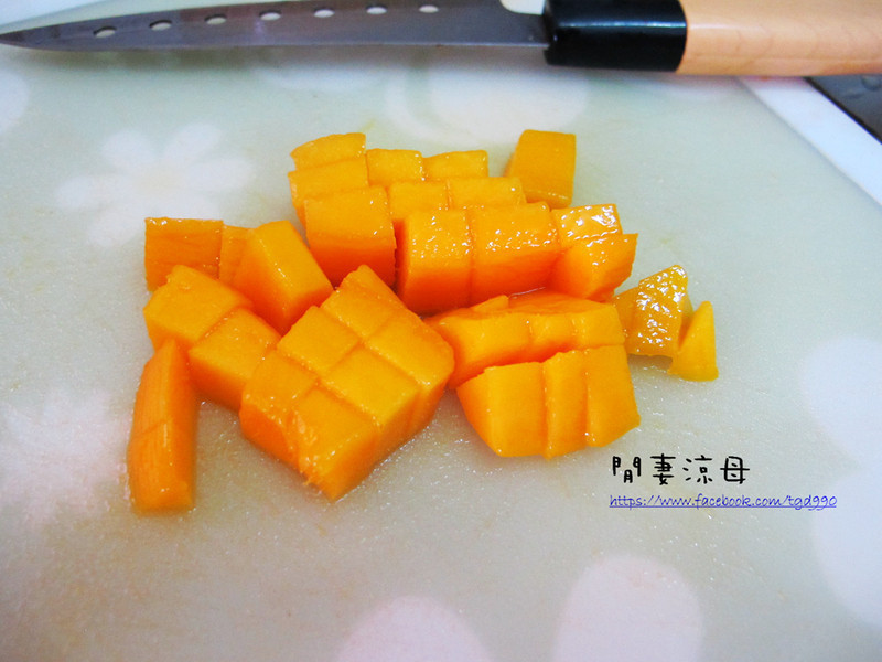 �����޶�-â��ţ�̱���������