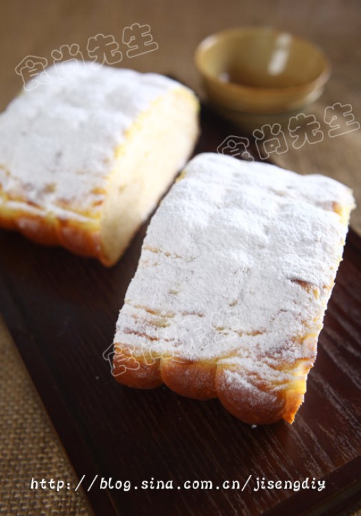 ţ���Ű�������