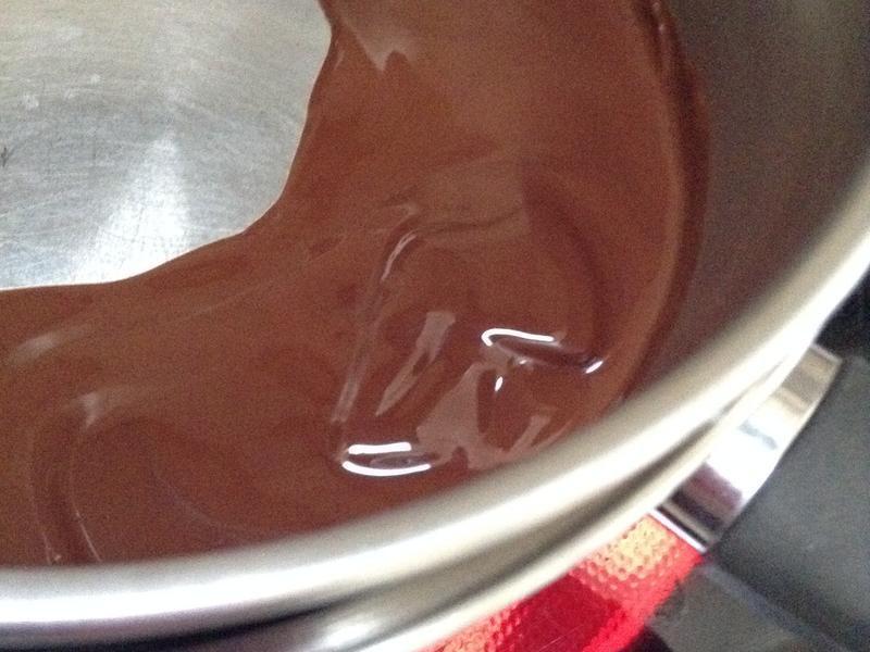 Kruidnoten ����ʥ��СԲ�� I������