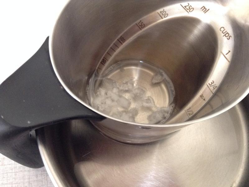 Kruidnoten ����ʥ��СԲ�� I������