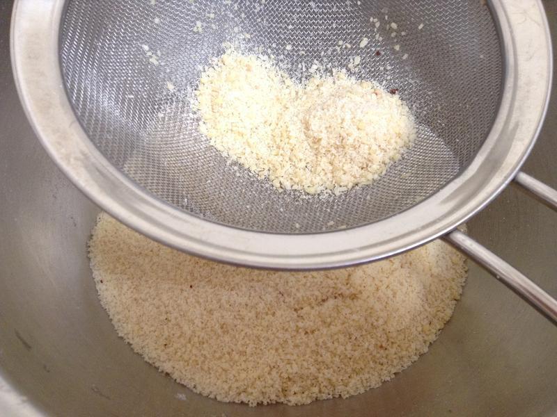 Kruidnoten ����ʥ��СԲ�� I������