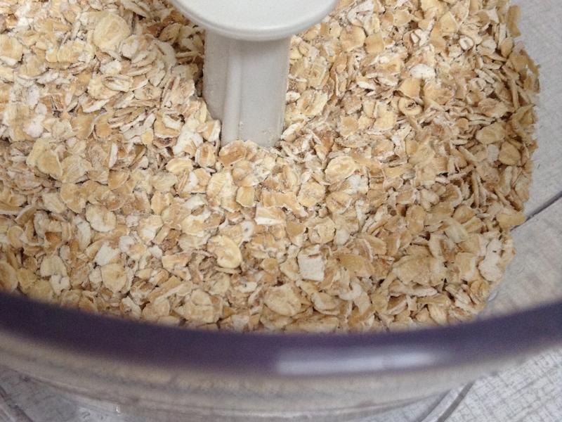 Kruidnoten ����ʥ��СԲ�� I������