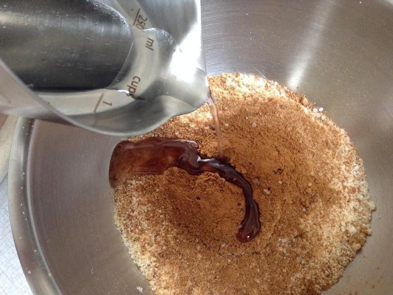 Kruidnoten ����ʥ��СԲ�� I������