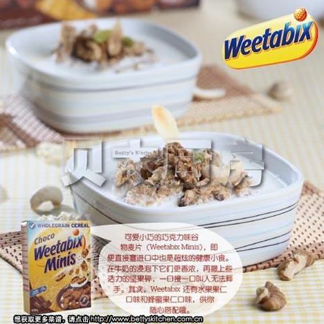 ���ţ����Ƭ������