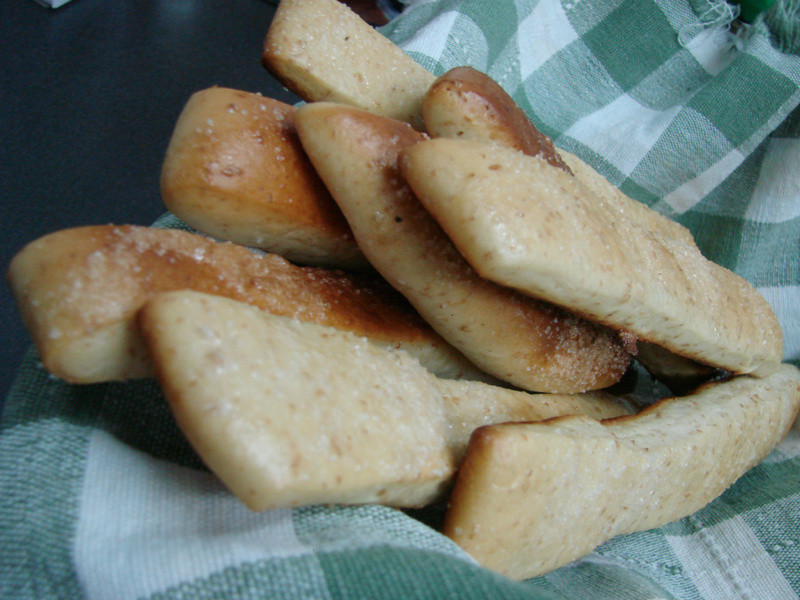 ȫ����˪ţ�����������