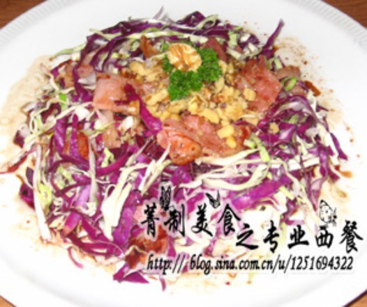 ��ɫ����ʥ��ɳ��������