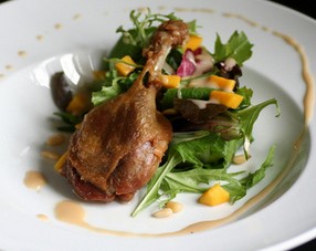 ����Ѽ������